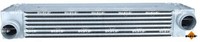 NRF 30317 LadeluftküHler LLK TurboküHler KüHler FüR BMW
