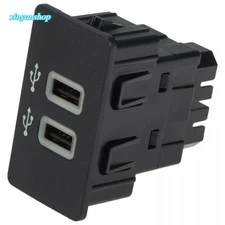 OEM NEW Apple USB CarPlay Interface Module for Sync 2016+ Ford HC3Z19A387E*