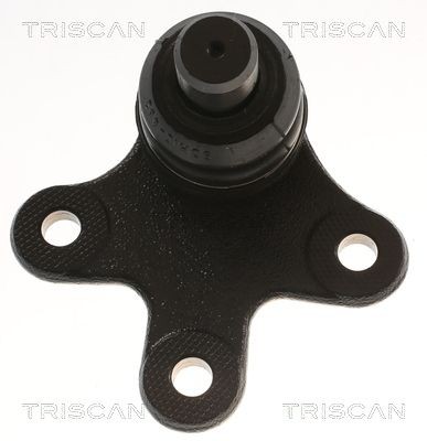 Triscan Trag-/FüHrungsgelenk 8500 82509-image