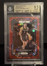 2023-24 Panini Prizm Basketball Checklist Guide in-content 27