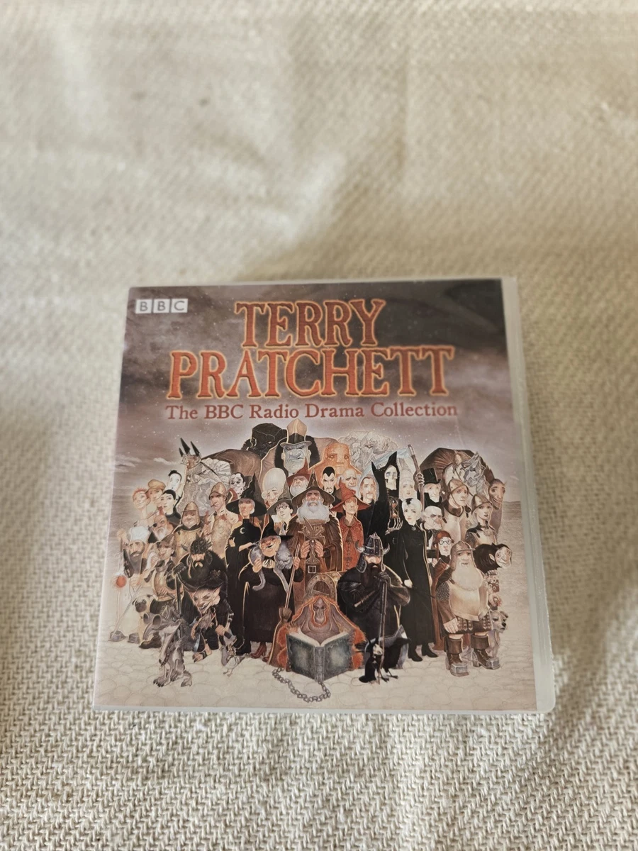 Bbc Radio Collection for sale | eBay UK