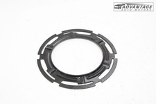 2025 NISSAN KICKS 2.0L FUEL TANK PUMP RETAINER BRACKET RING HOLDER MOUNT OEM