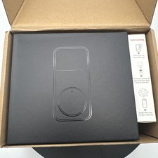 SwitchBot WiFi Smart Lock Pro, Keyless Entry Door Lock, Smart Door Lock Front