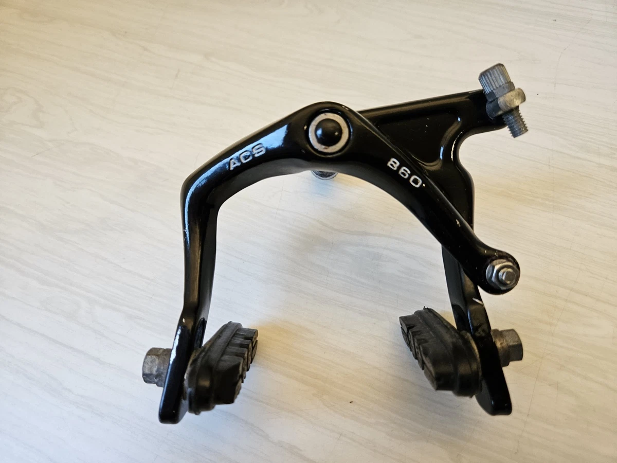 ACS Bicycle Brakes for sale - eBay