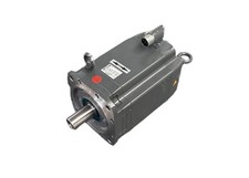 Siemens Simotics S Synchronous Servo Motor 1FK7086-4CC71-1CG1