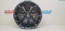 Wheel 20x8 Alloy 7 Y Spoke Painted Black Fits 19-22 300 1902818 Wheel 20x8 Alloy 7 Y Spoke Painted Black Fits 19-22 300 1902818