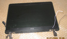 Dell Latitude 5440 14" LCD Screen Complete Assembly