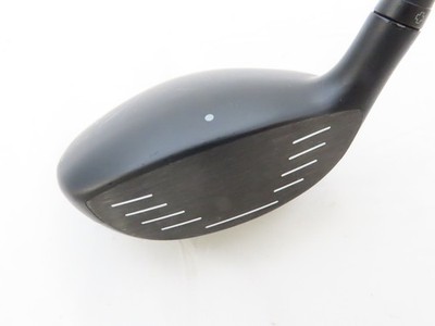Used Ping G440 LST 15* 3 Wood Fariway Ping Tour 2.0 Black 65x