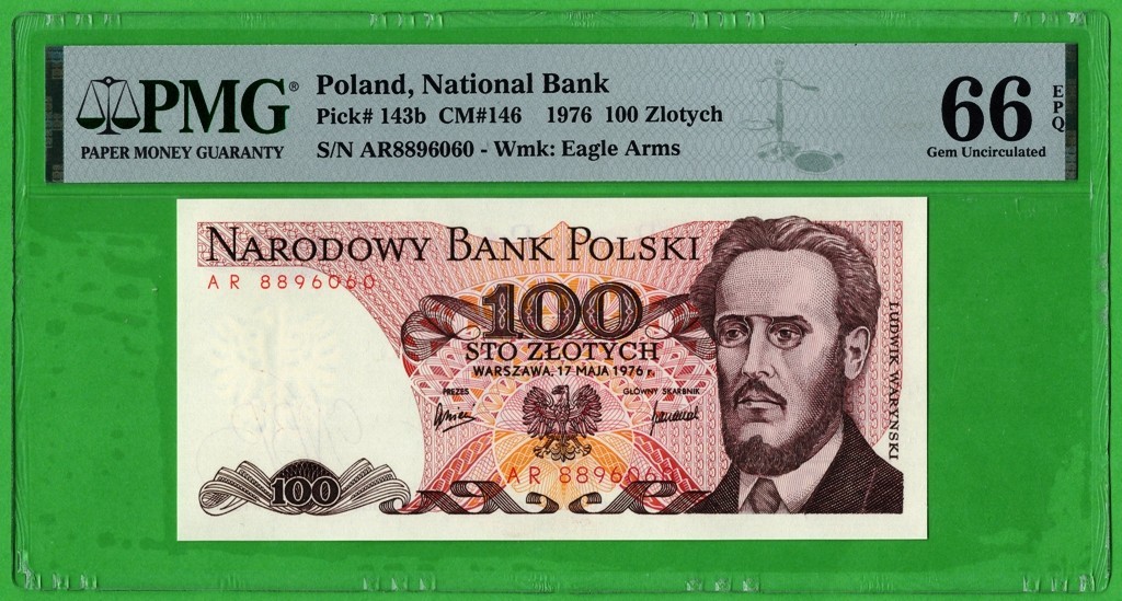 Foto 1 di 2