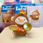 Foto 19 di 21