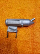 OS parts - OS Silencer OS 40 FP Muffler E-3030
