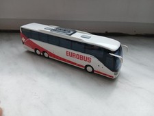 AWM Pullman Setra S 516 HD Eurobus 76703