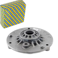 SNR DOMLAGER REP.-SATZ VORDERACHSE HINTERACHSE PASSEND FÜR MINI MINI | KB650.24