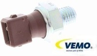 Vemo V20-73-0123 ÖLdruckschalter Schalter ÖLdruck