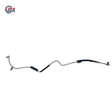 DODGE CHARGER 2014-2023 HVAC A/C AIR CONDITIONER LIQUID HOSE OEM