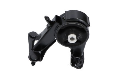 KAVO PARTS Motorlager EEM-9002 für TOYOTA AURIS AVENSIS Dual VVTi NRE150_ VVT
