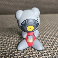U.B. Funkeys Scratch Series 1 2007