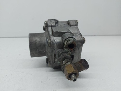 67R010016 214163 klimaverdampfer CHEVROLET AVEO BERLINA HATCHBACK LTZ 2011