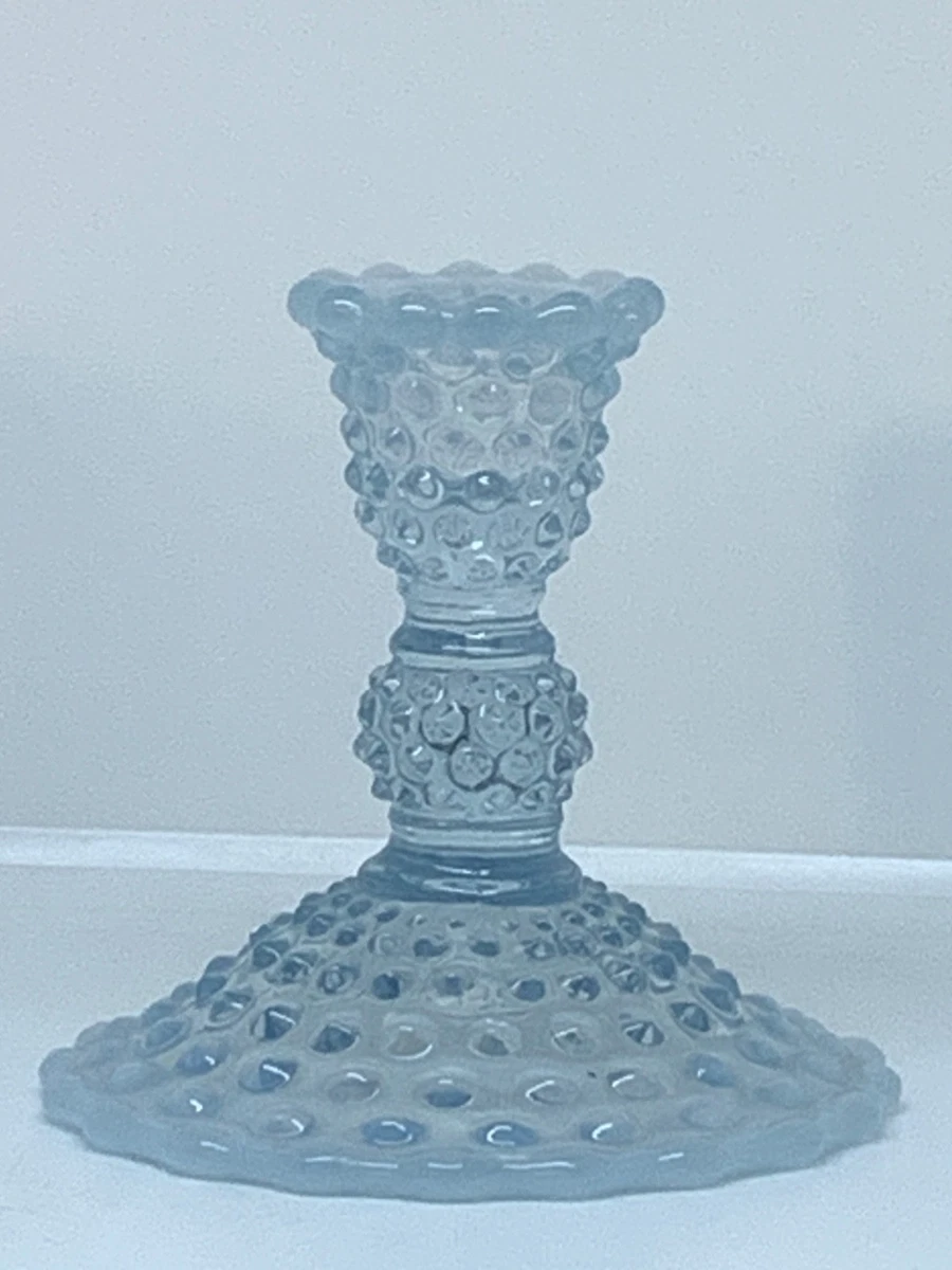 Duncan Miller Hobnail for sale | eBay