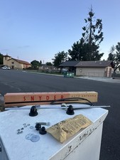 1947 1948 1949 Chevy 1950 1951 1952 Gmc 1953 1954 1955 30s 40s 50s Ford Mopar