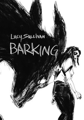 Barking, Lucy Sullivan