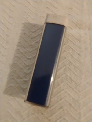 Power Bank Portable Charger