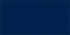 Kunin Eco-Fi Classic Felt 9"x12"-Navy Blue - 24 Pack