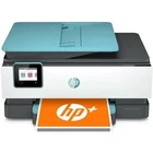HP OfficeJet Pro 8028e All-in-One Wireless Color Inkjet Printer Brand New