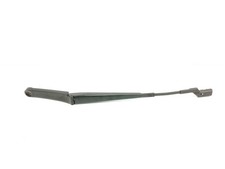 2G1955409A WISCHARM SCHEIBENREINIGUNG VORN LINKS / 1383462 FÜR VOLKSWAGEN POLO V