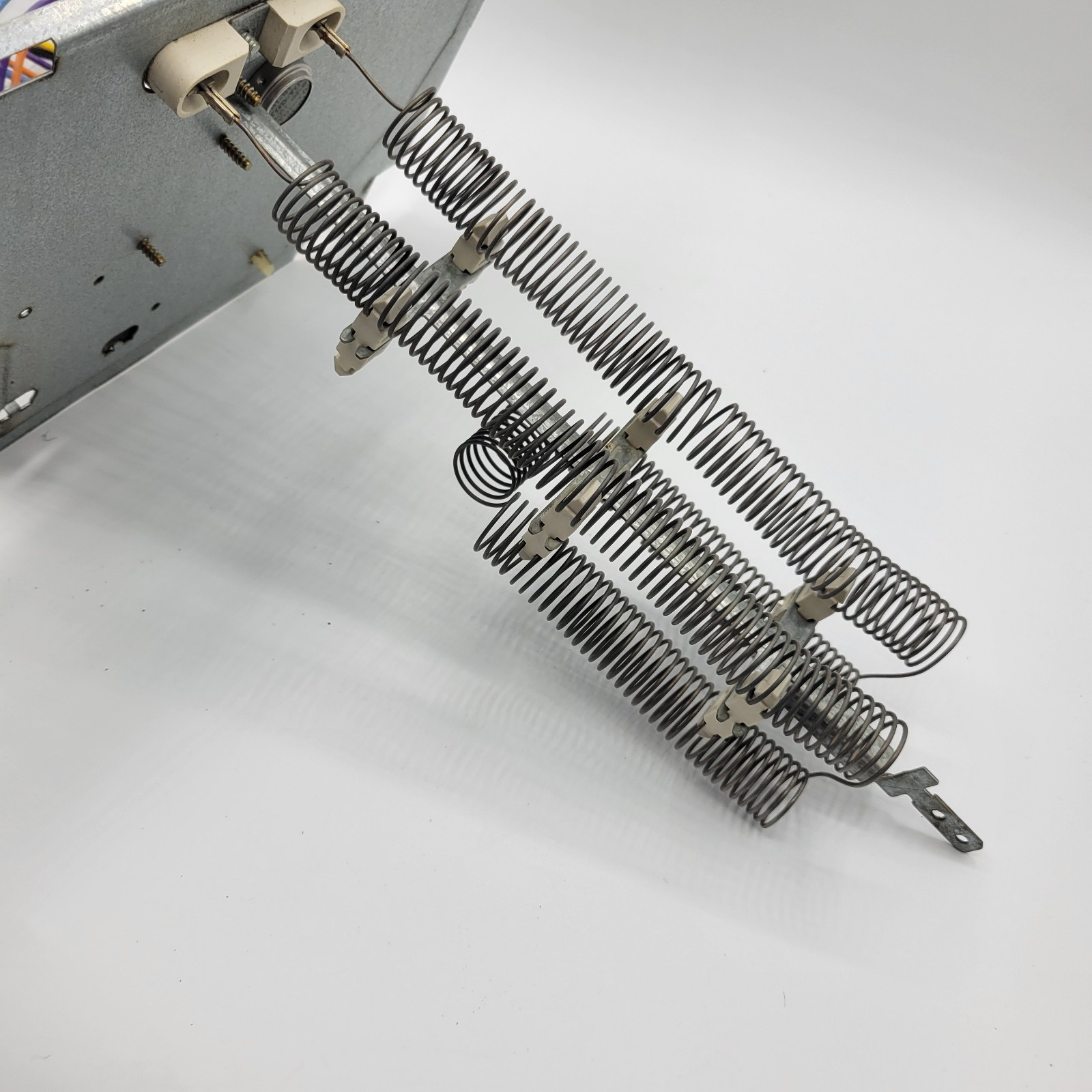 5 KW Electric Heat Strip Assembly Kit MKFCEH0501N05 