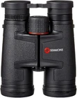 Simmons Venture 10x42mm Binoculars - Black - Model #8971042R