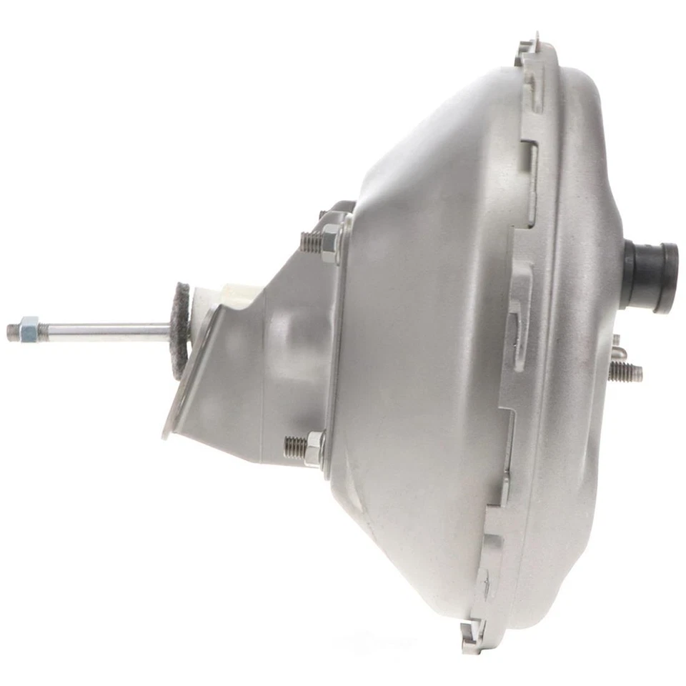Cardone Reman Power Brake Booster for Chevrolet Camaro 1969-1969 - Imagem 3 de 4