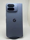 Google Pixel 10 Pro Fold 256GB Moonstone Blue | Unlocked | LCD Display Issue