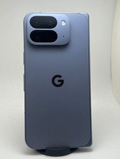 Google Pixel 10 Pro Fold - 256 GB - Moonstone (Unlocked) for sale