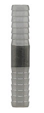 3/4" 304SS Insert Coupling