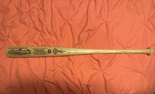 Top 10 Al Kaline Baseball Cards 16