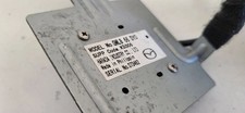 Mazda 6 2015 Antenne GPS GML866DYO BTV71332
