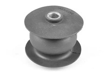 Support moteur Rover 2000
