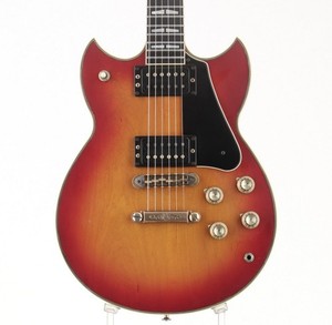 Yamaha Sg 2000 | eBay