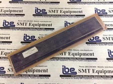 NEW Dual Beam Add On Plate - 46505903 w/Warranty