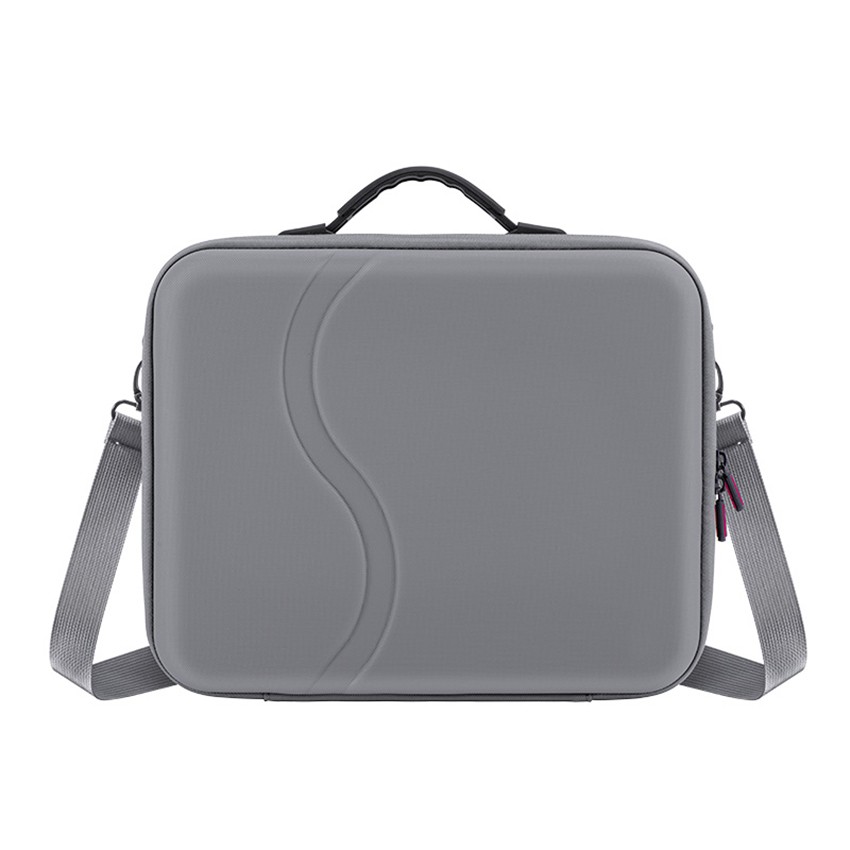 Shockproof Carrying Case For DJI Neo 2 Portable Handheld & Crossbody Storage Bag