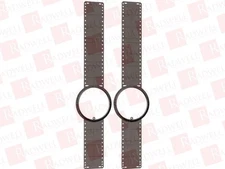 NILES AUDIO FG01300 / FG01300 (NEW IN BOX)