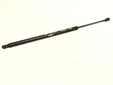 Verin de hayon / de capot Land Rover RANGE ROVER SPORT