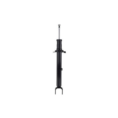 Fcs Struts 355078L Suspension Strut