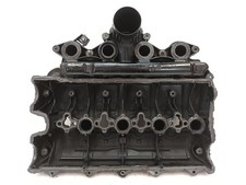 8200714033 couvre culasse RENAULT LAGUNA II GRANDTOUR 2.2 DCI KG0F 1165053