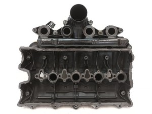 8200714033 zylinderkopfhaube RENAULT LAGUNA II GRANDTOUR 2.2 DCI KG0F 1165053