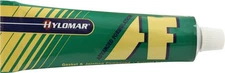 Valco Cincinnati Gasket Sealer - Hylomar Solvent Free - 3.50 oz Tube - Each