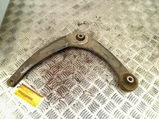 FRONT SWING ARM SX Citroen C4 Sedan (LC) 2006