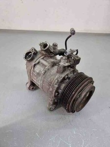 BMW 3 F30, F80 Kondensatpumpe Klimaanalge 6sbu14a 2.00 Petrol 2013 32440532