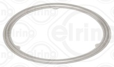 ELRING Dichtung, Abgasrohr 888.830 für ALFA ROMEO  passend für FIAT LANCIA